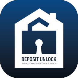 Deposit Unlock