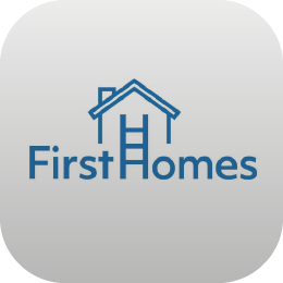 First Homes