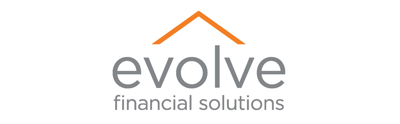 Evolve Financial Solutions