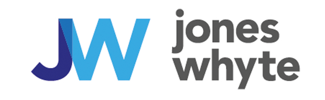 Jones Whyte Law
