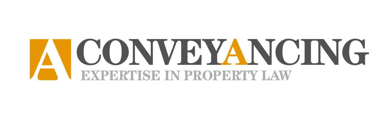 A Conveyancing