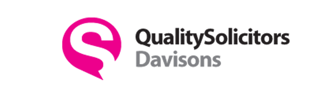 Quality Solicitors