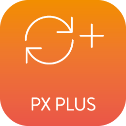 Part Exchange Plus 
