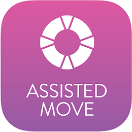 Assisted Move