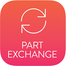 Part Exchange